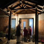 Nikolausbesuche in Ybbsitz