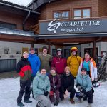 Leiter*innenausflug 2026