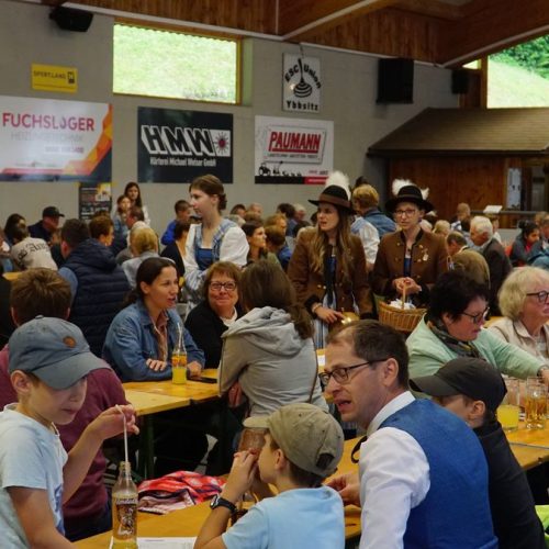 DSC02862_ergebnis