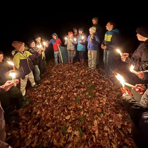 Übernachtungswochenende (GuSp) (11)_ergebnis