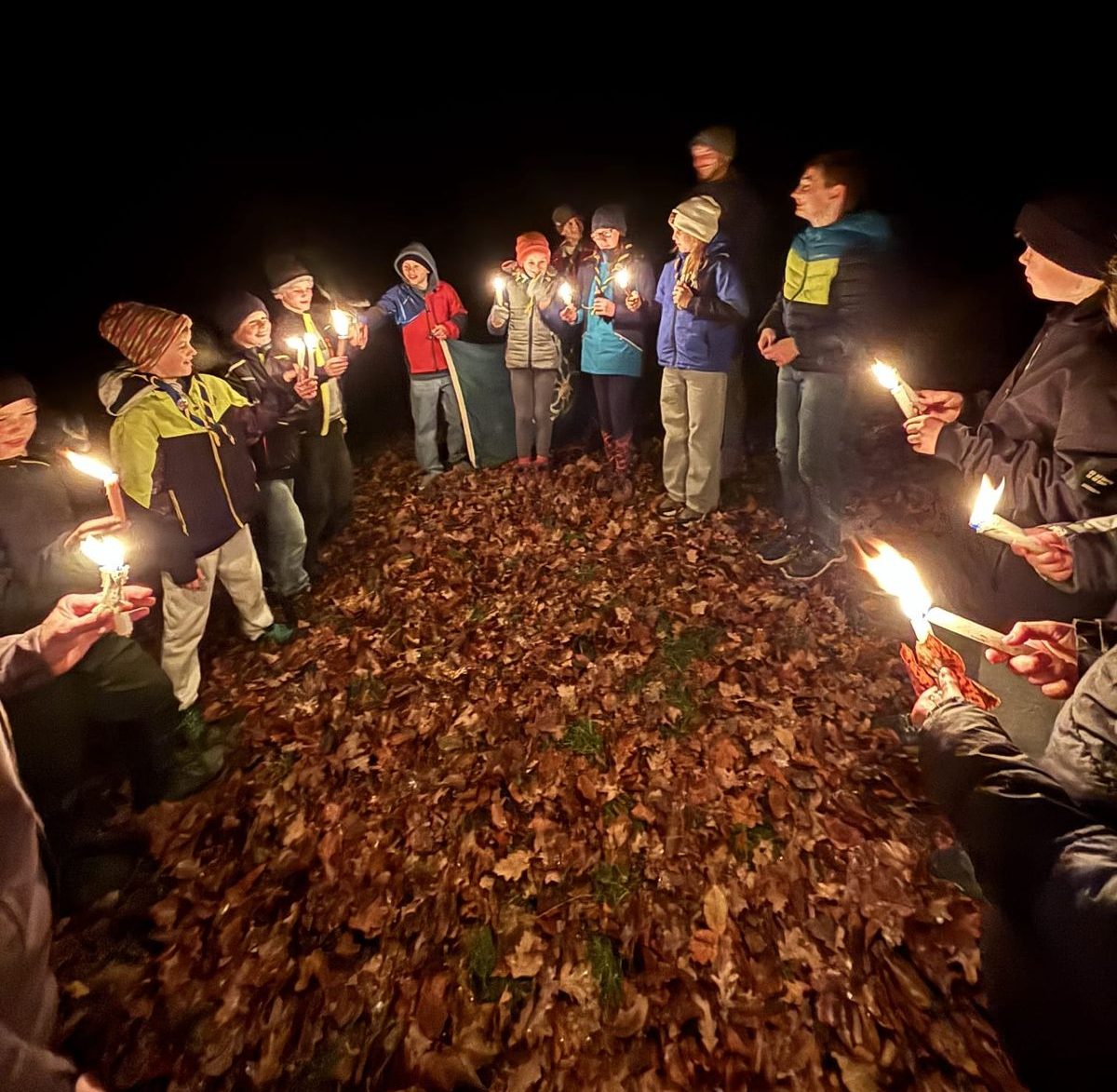 Übernachtungswochenende (GuSp) (11)_ergebnis