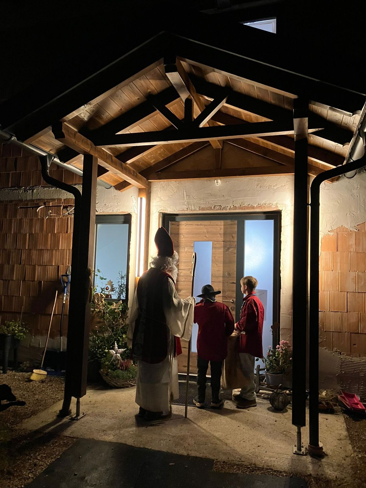 Nikolausaktion 2025 (10)_ergebnis