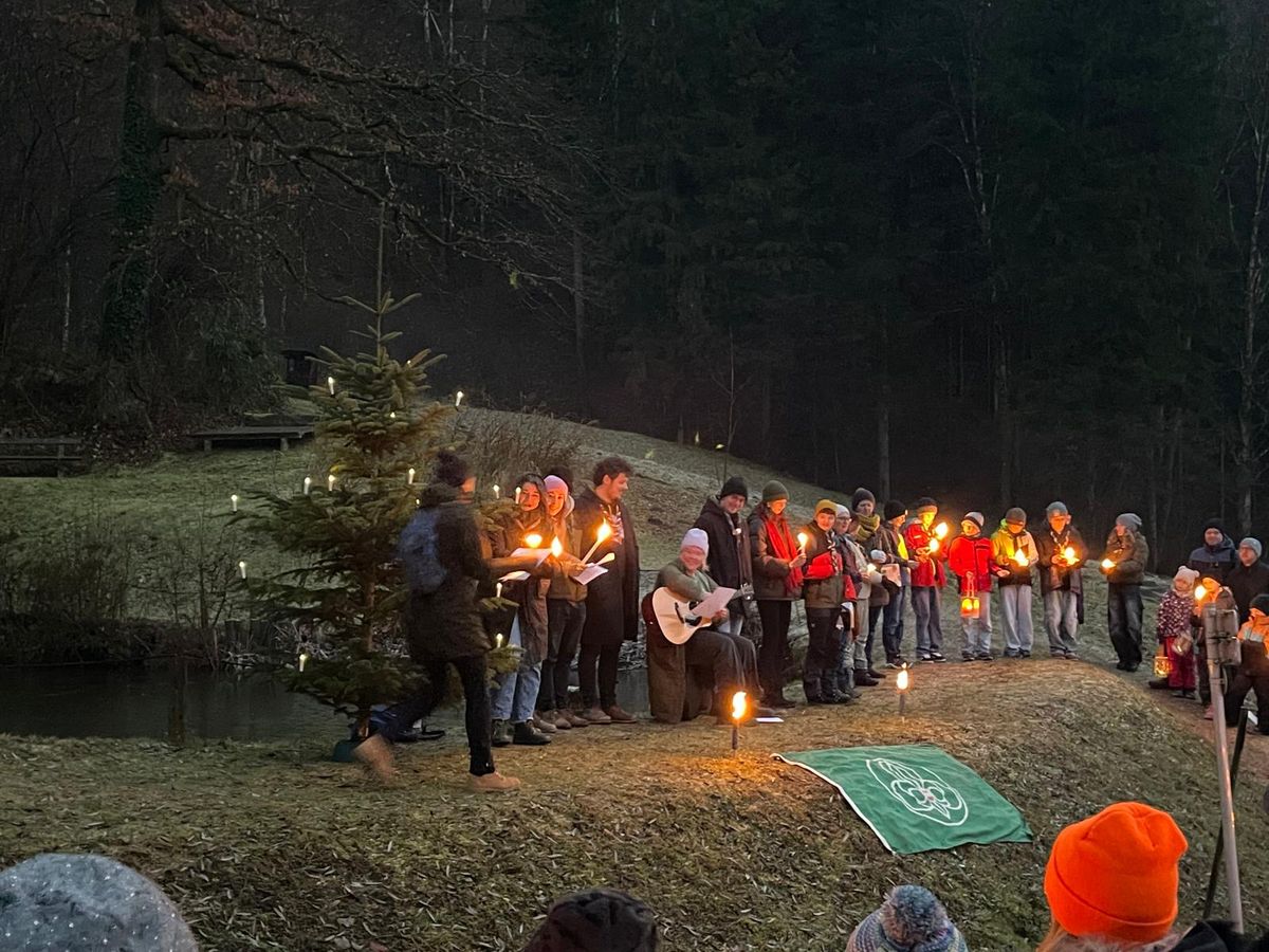 WhatsApp Image 2025-12-20 at 21.37.30sdfe_ergebnis