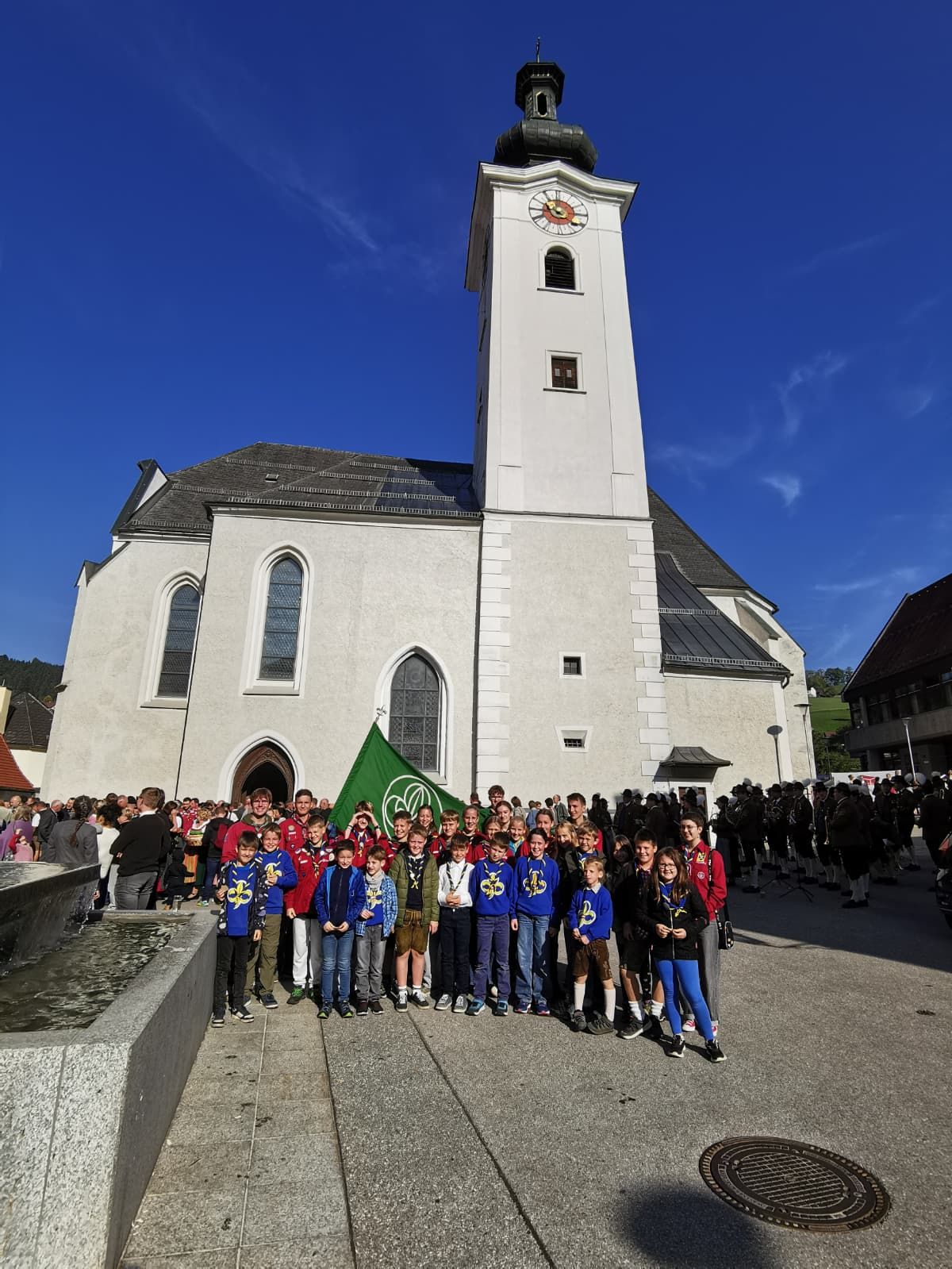 Erntedankfest 2026 (1) Erntedankfest 2026 (1)